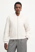 Bunda Guess PHILOMENE