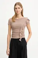 Blúzka Guess VERDIANA