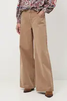 Bavlnené rifle Medicine