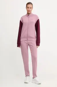 EA7 Emporio Armani  Tepláková súprava