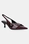 Steve Madden Lodičky Steve Madden Lezley