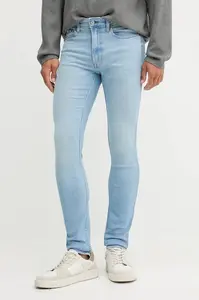 Calvin Klein Jeans Rifle Calvin Klein Jeans