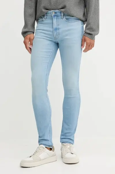 Rifle Calvin Klein Jeans