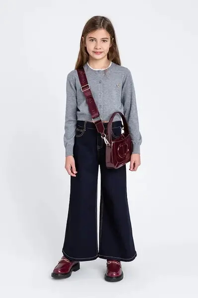 Detský sveter Twinset