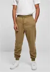 Basic sweatpants tiniolive
