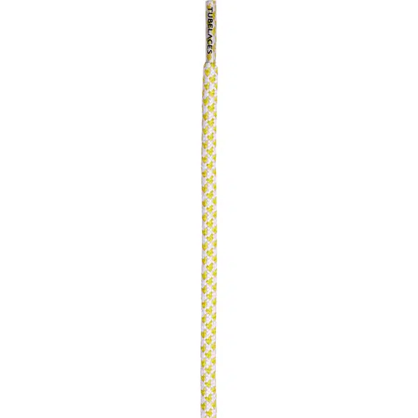 Rope Multi wht/gold