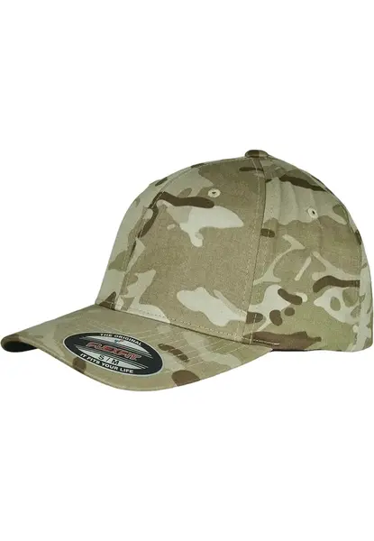 Flexfit Multicam Khaki Multicam®