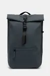 Ruksak Rains 13320 Rolltop Rucksack