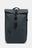 Ruksak Rains 13320 Rolltop Rucksack