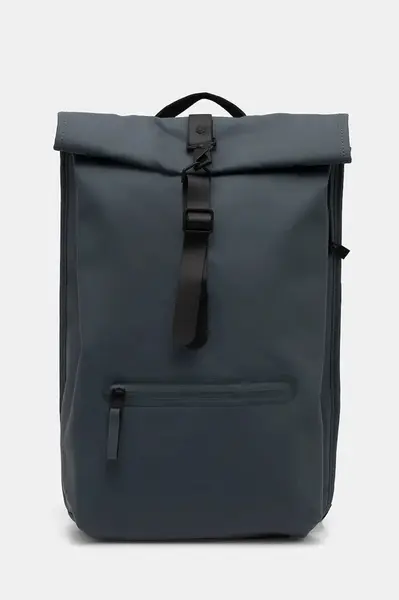 Ruksak Rains 13320 Rolltop Rucksack