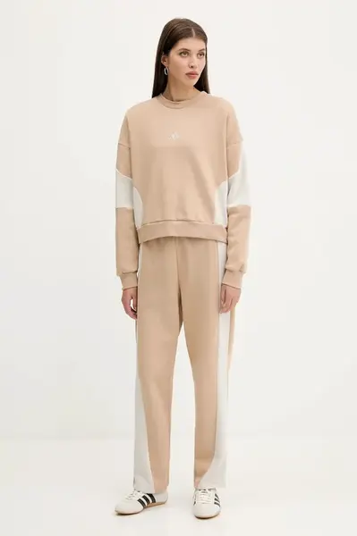 Tepláková súprava adidas Laziday