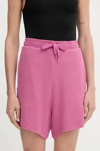 BOSS Šortky BOSS Ottoman_Shorts