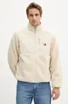Tommy Jeans Bunda Tommy Jeans
