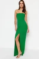 Dámske šaty Trendyol