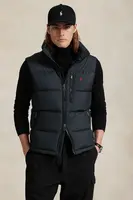 Vesta Polo Ralph Lauren