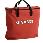 Mivardi nepromokavý obal na vezírek - Team Mivardi