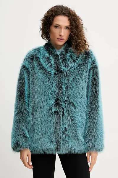 Kabát Patrizia Pepe