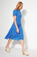 Dámske šaty Trendyol