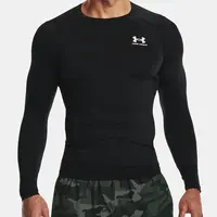 Pánske tričko Under Armour