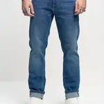 Pánske rifle Big Star