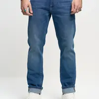 Pánske rifle Big Star