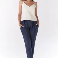 Awama Woman's Blouse A190