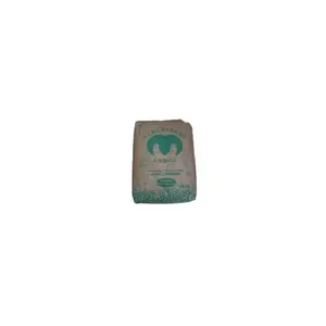 Cement Chromatmin CEM II/B-M (S-L) 32,5 R 25 kg