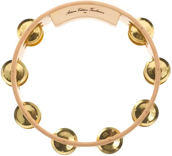 Meinl AE-MTA2B Artisan