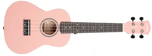 Cascha CUC107S Concert Linden Pink
