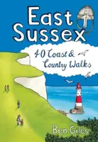 East Sussex - Ben Giles