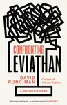 Confronting Leviathan - David Runciman