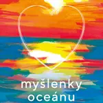 Myšlenky oceánu - Eliška Javůrková - e-kniha