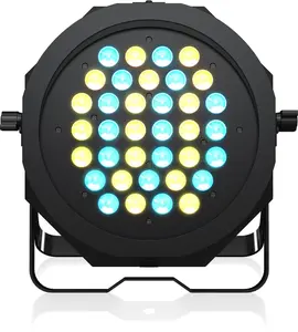 Behringer OCTAGON THEATER OT360