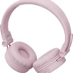 LAMAX Blaze2 Pink USB-C