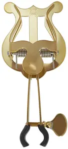 Arnolds & Sons MS Small