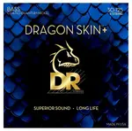 DR Strings Dragon Skin+ DBQ6-30