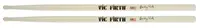 Vic Firth SBRN Signature Buddy Rich