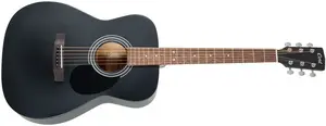 Cort AF 510 BKS