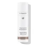 Dr. Hauschka Regenerační balzám 150 ml