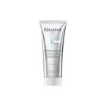 KÉRASTASE Symbiose Peeling pro citlivou pokožku hlavy 200 ml
