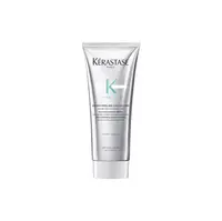 KÉRASTASE Symbiose Peeling pro citlivou pokožku hlavy 200 ml