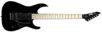 ESP LTD M-1000 Maple Black