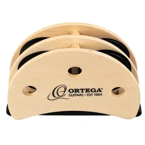 Ortega OGFT-NT