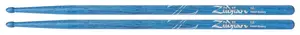 Zildjian 5A Wood Blue