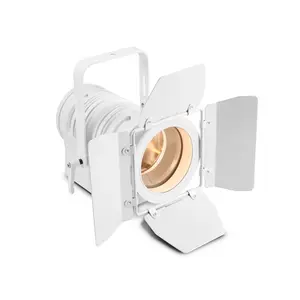 CAMEO TS 40 WW WH