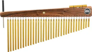 Meinl CH33HF