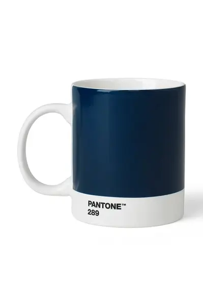 Hrnek Pantone 375 ml