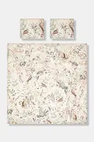 Sada bavlněného povlečení Medicine 200 x 200 cm