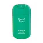 Haan Dew Of Dawn, Zelený 30ml