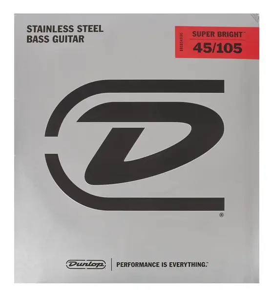 Dunlop Super Bright 45105